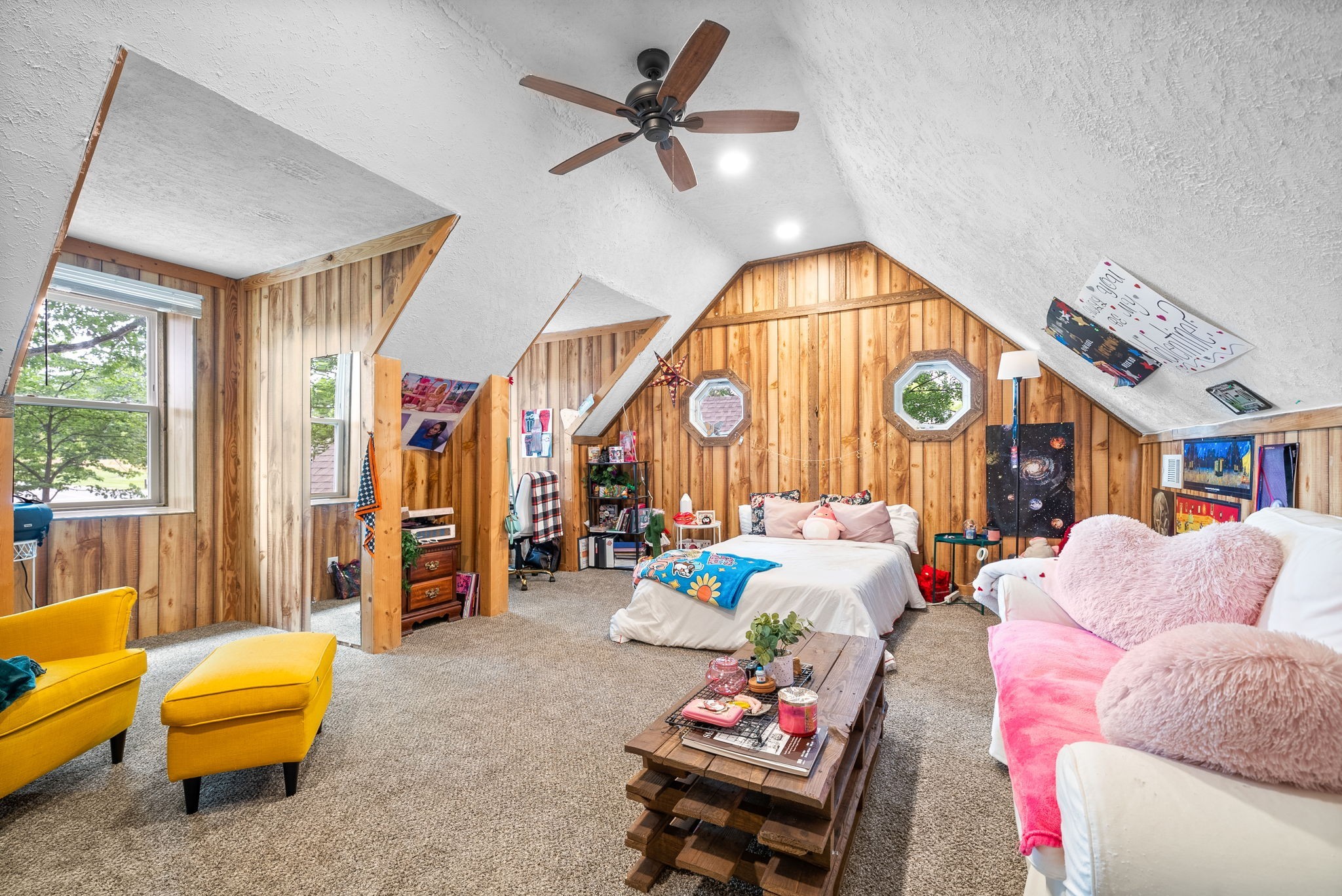 2451 Whitfield Road Clarksville, TN 37040 - Photo 25 of 45 Gallery Image 25