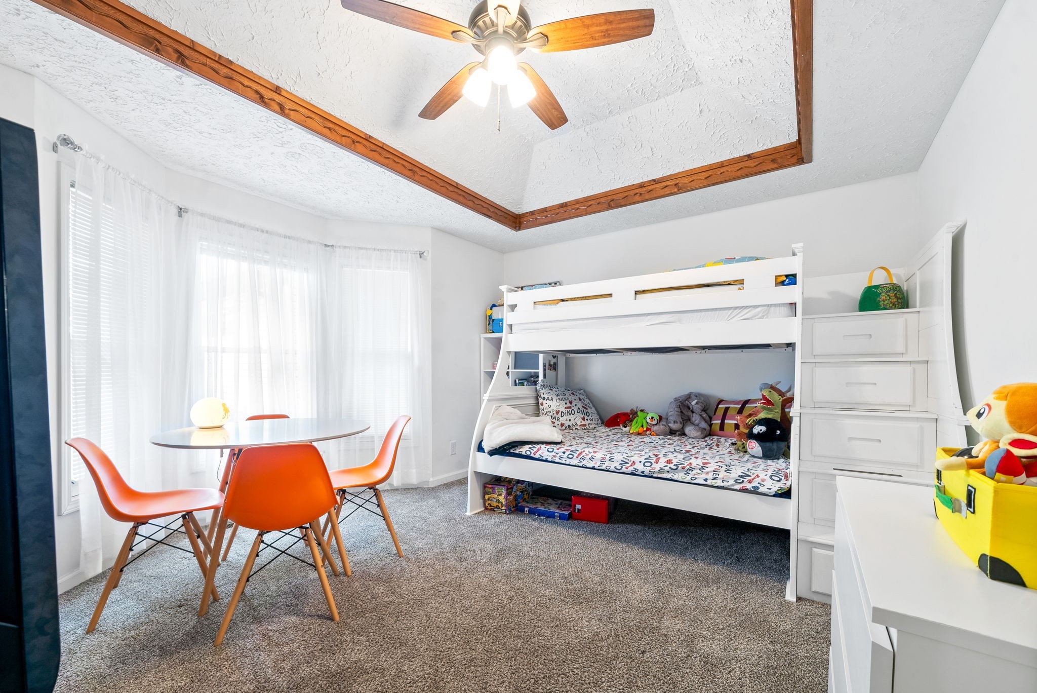 2451 Whitfield Road Clarksville, TN 37040 - Photo 30 of 45 Gallery Image 30