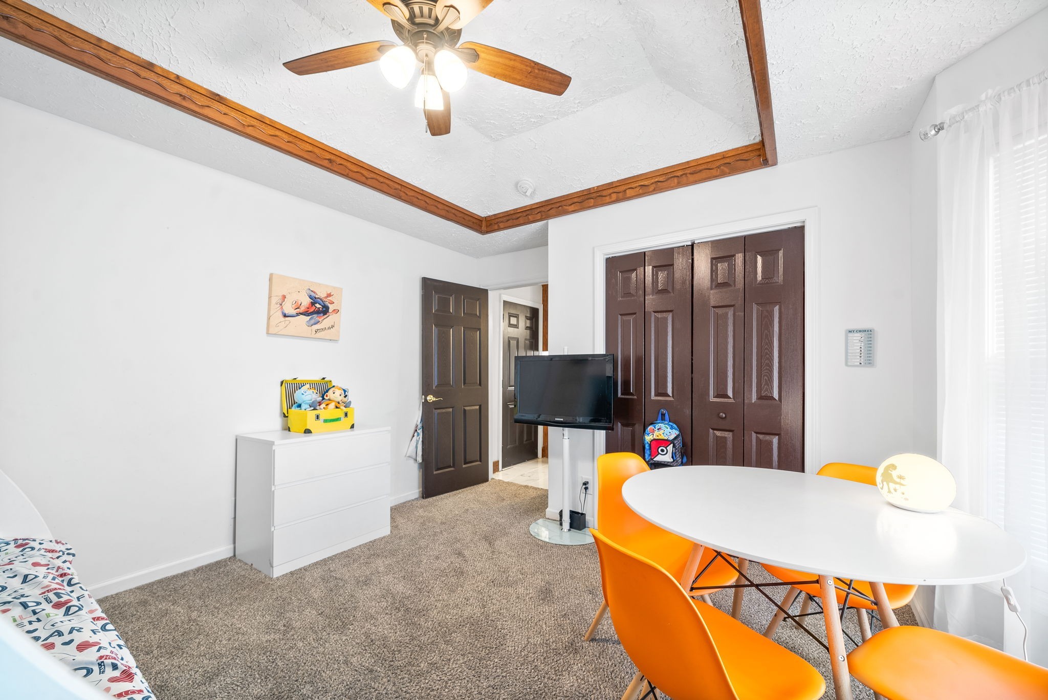 2451 Whitfield Road Clarksville, TN 37040 - Photo 31 of 45 Gallery Image 31