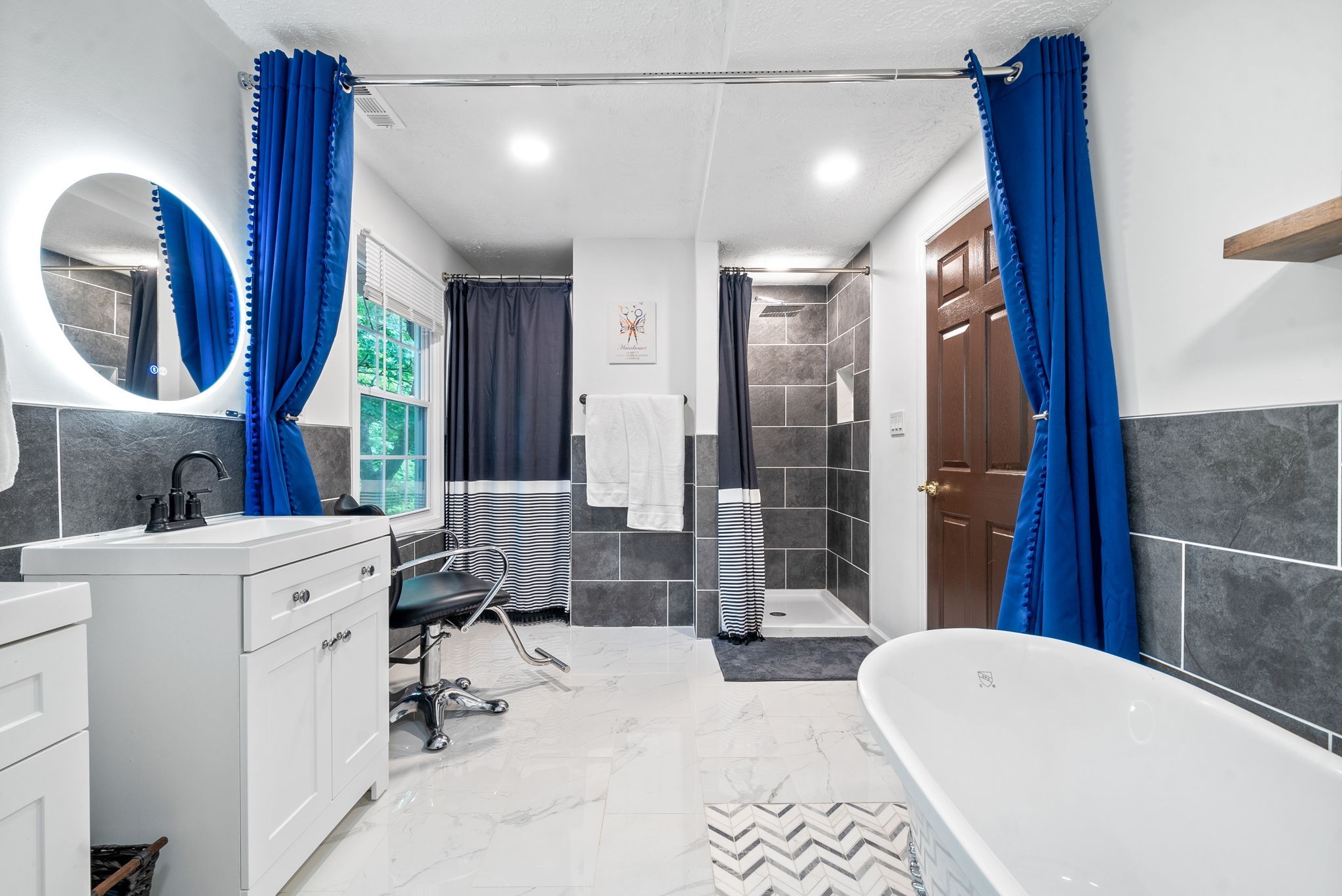 2451 Whitfield Road Clarksville, TN 37040 - Photo 35 of 45 Gallery Image 35