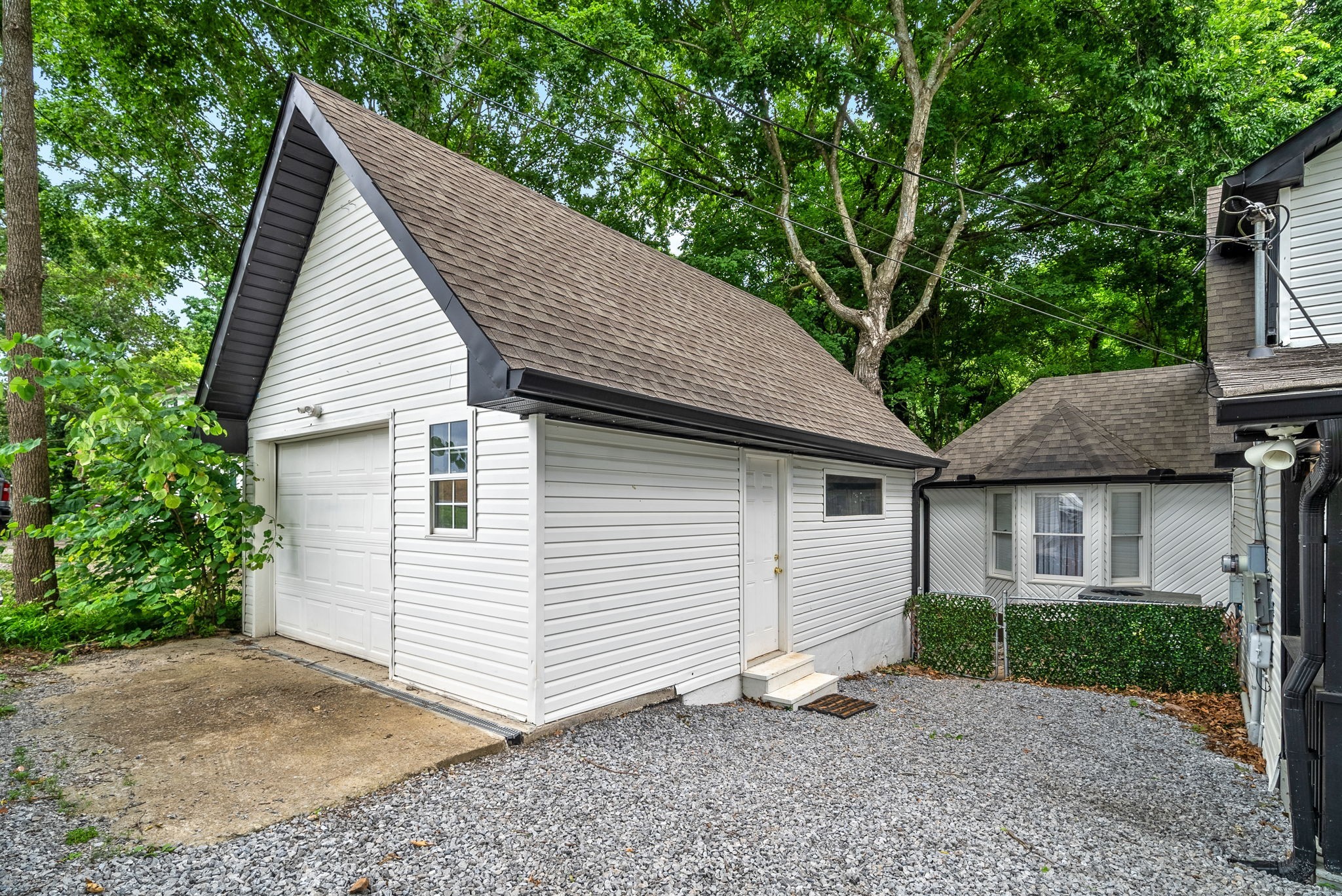 2451 Whitfield Road Clarksville, TN 37040 - Photo 42 of 45 Gallery Image 42