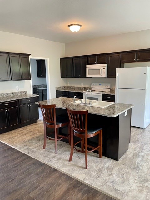 2165 McCleary Road Sevierville, TN 37876 - Photo 14 of 44 Gallery Image 14