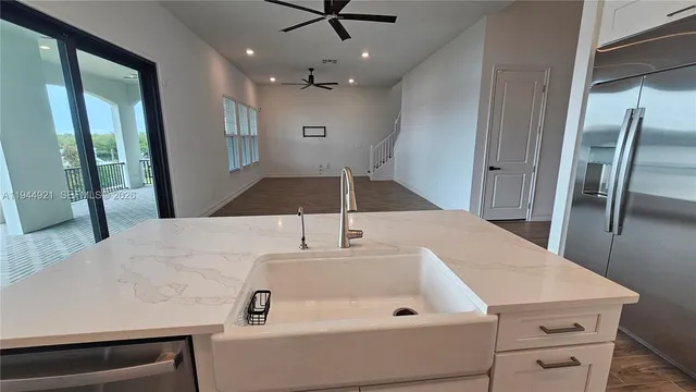 $4,500 | 1112 Seagrape Drive, Ruskin, FL 33570