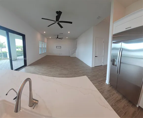 $4,500 | 1112 Seagrape Drive, Ruskin, FL 33570