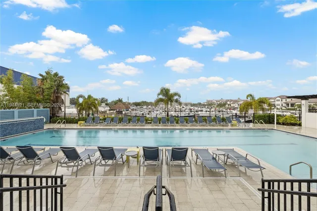 $4,500 | 1112 Seagrape Drive, Ruskin, FL 33570