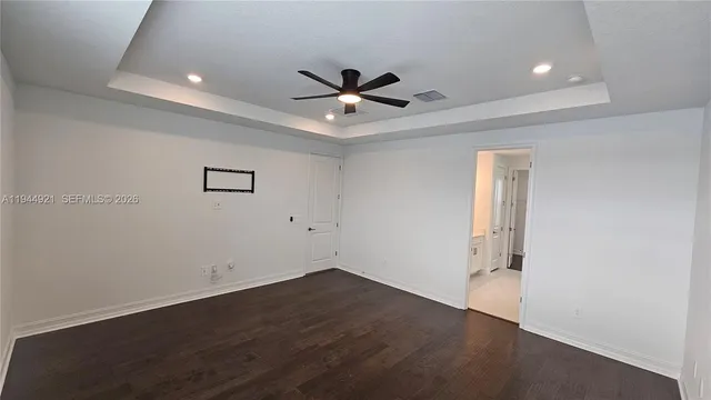 $4,500 | 1112 Seagrape Drive, Ruskin, FL 33570