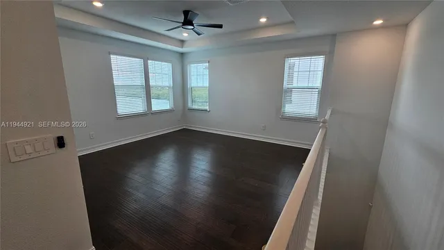 $4,500 | 1112 Seagrape Drive, Ruskin, FL 33570