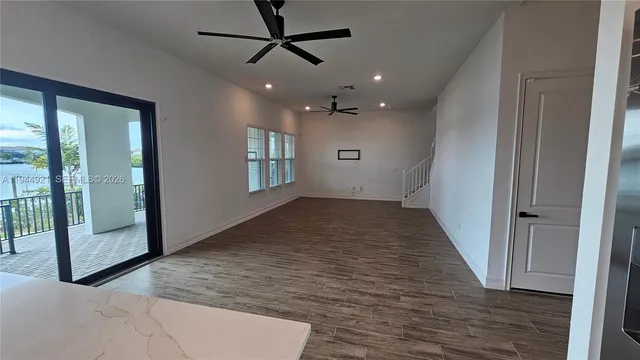 $4,500 | 1112 Seagrape Drive, Ruskin, FL 33570