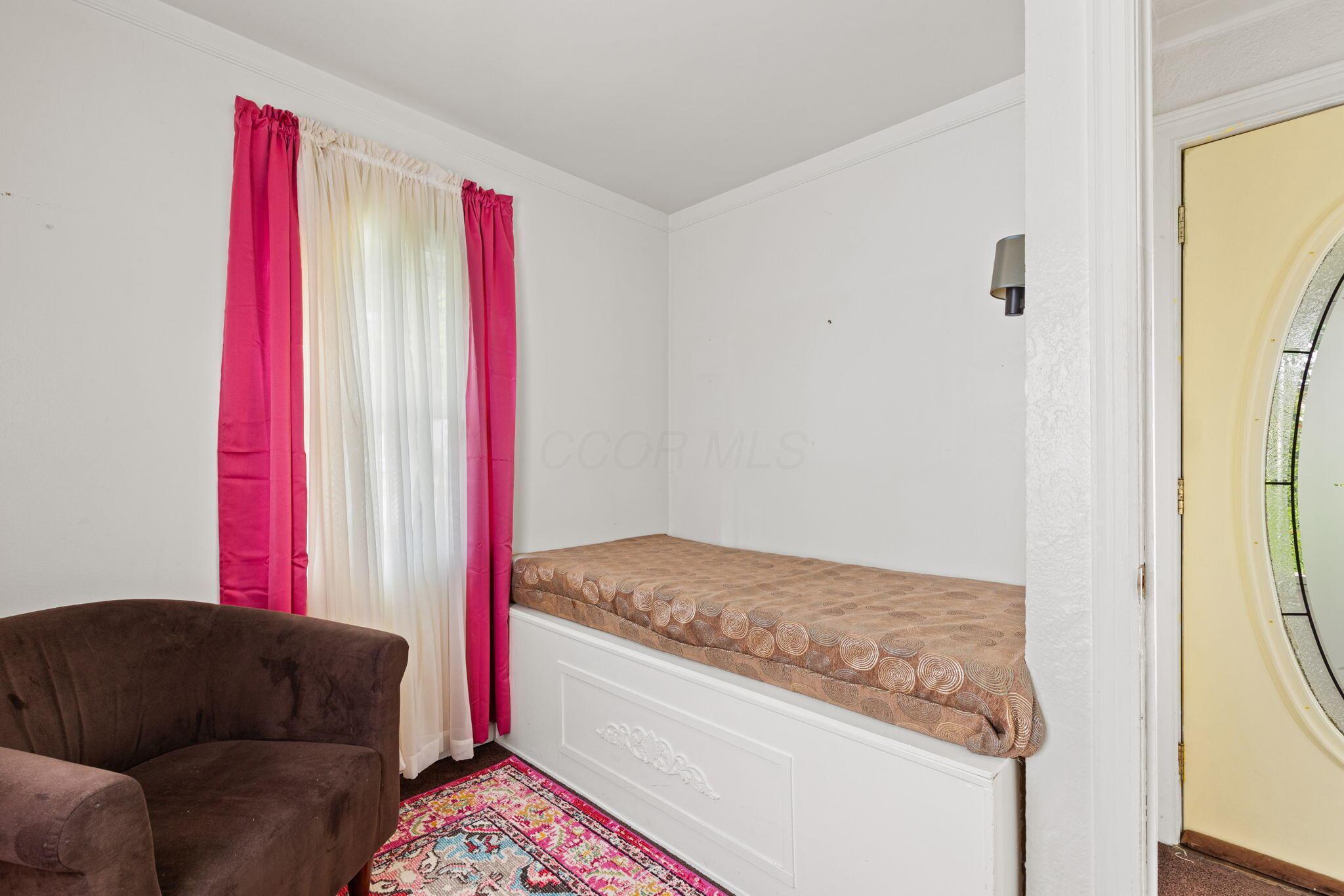 3251 Karl Road Columbus, OH 43224 - Photo 23 of 34 Bedroom #3