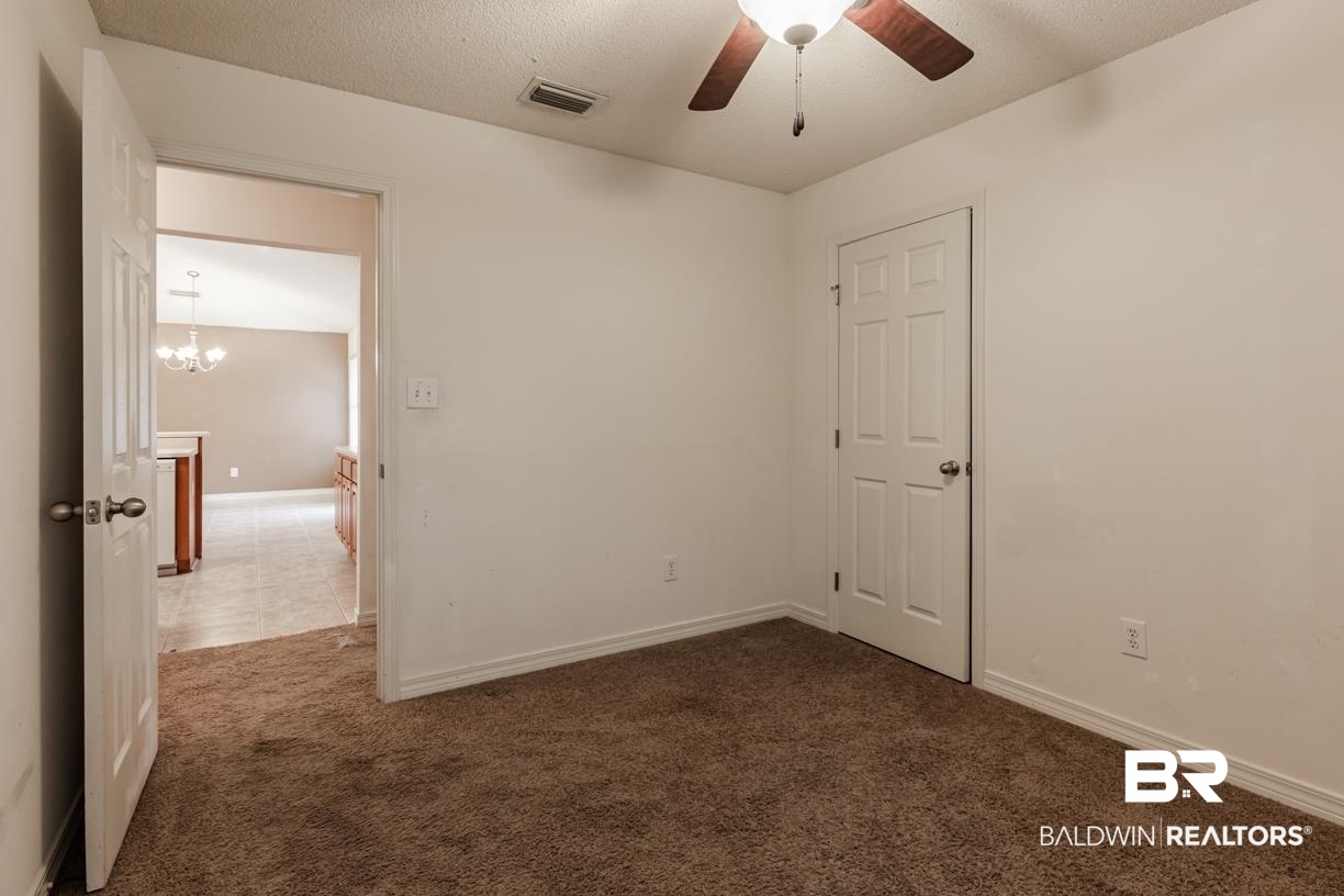 8261 Pecan Court Daphne, AL 36526 - Photo 24 of 32