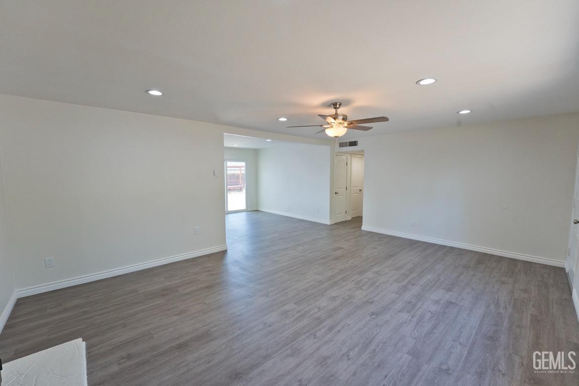 Undisclosed Address Bakersfield, CA 93306 - Photo 11 of 22