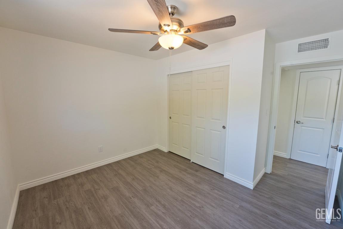 Undisclosed Address Bakersfield, CA 93306 - Photo 13 of 22