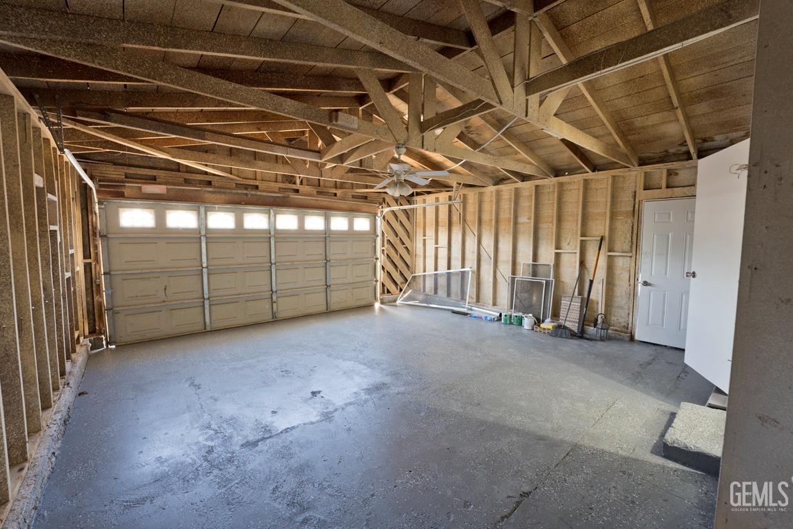 Undisclosed Address Bakersfield, CA 93306 - Photo 15 of 22