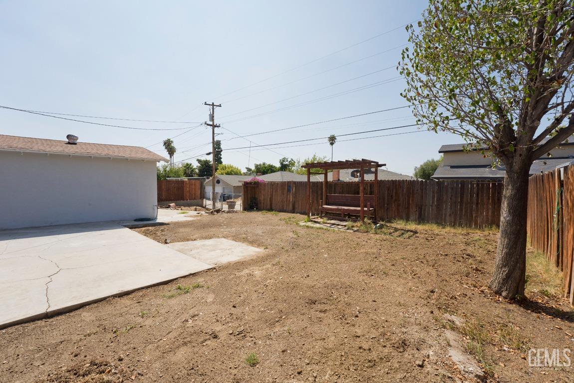 Undisclosed Address Bakersfield, CA 93306 - Photo 16 of 22