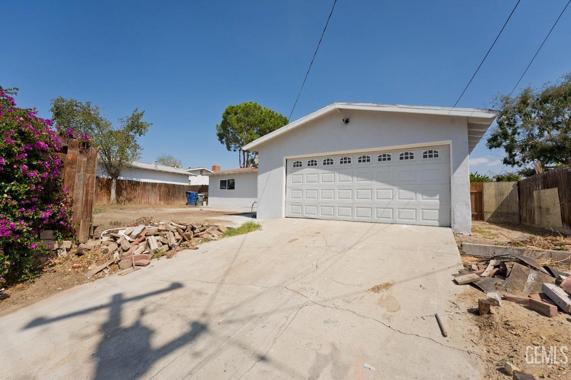 Undisclosed Address Bakersfield, CA 93306 - Photo 18 of 22