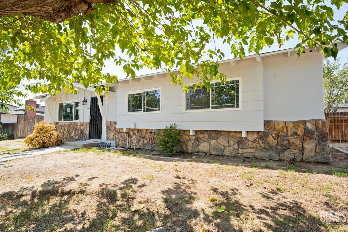 Undisclosed Address Bakersfield, CA 93306 - Photo 19 of 22