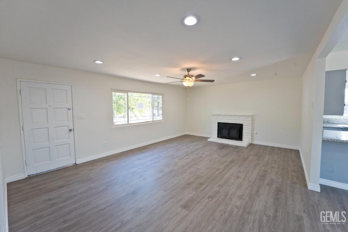 Undisclosed Address Bakersfield, CA 93306 - Photo 2 of 22