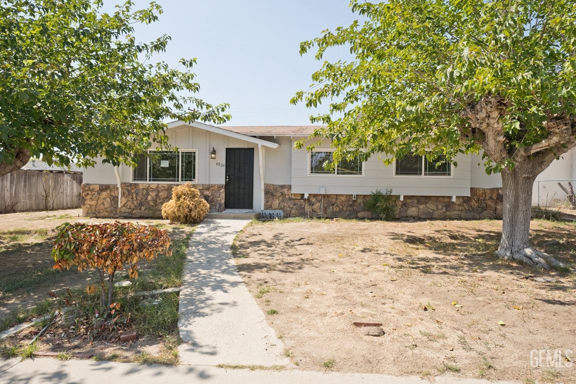 Undisclosed Address Bakersfield, CA 93306 - Photo 21 of 22
