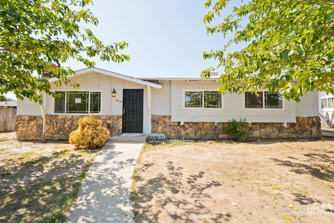 Undisclosed Address Bakersfield, CA 93306 - Photo 22 of 22