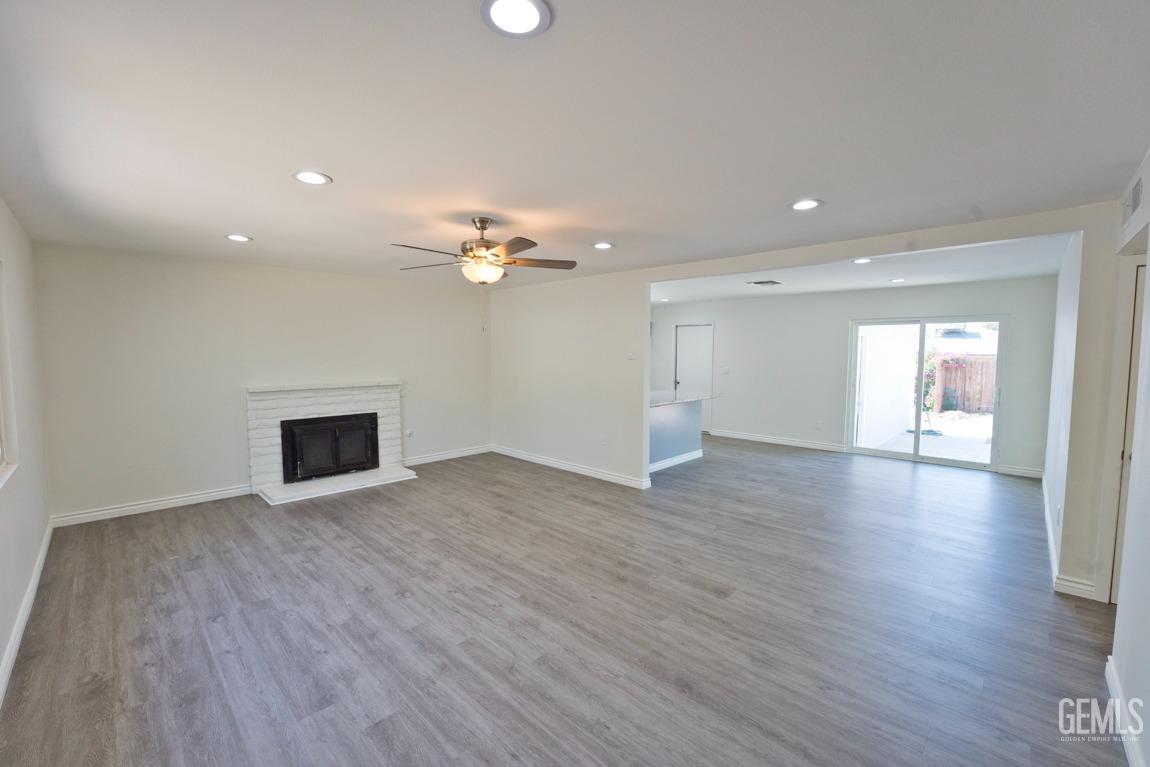 Undisclosed Address Bakersfield, CA 93306 - Photo 3 of 22