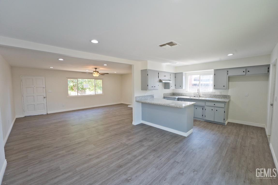 Undisclosed Address Bakersfield, CA 93306 - Photo 4 of 22