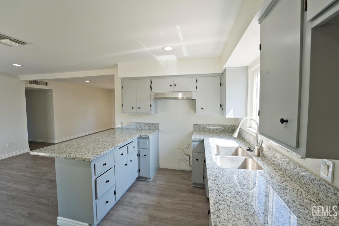 Undisclosed Address Bakersfield, CA 93306 - Photo 5 of 22