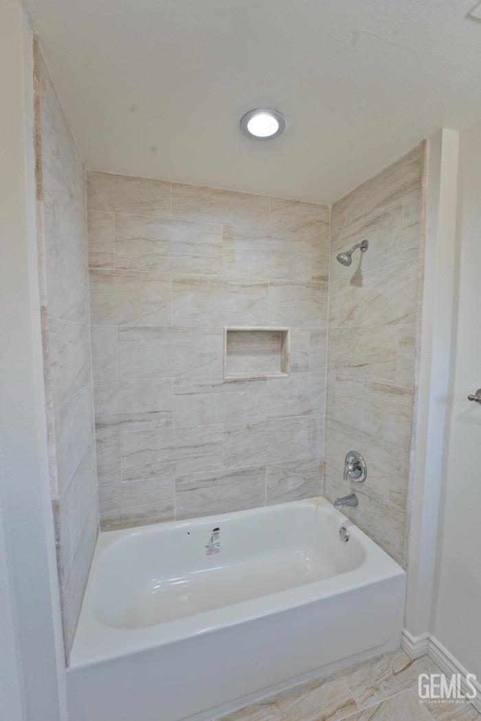 Undisclosed Address Bakersfield, CA 93306 - Photo 6 of 22