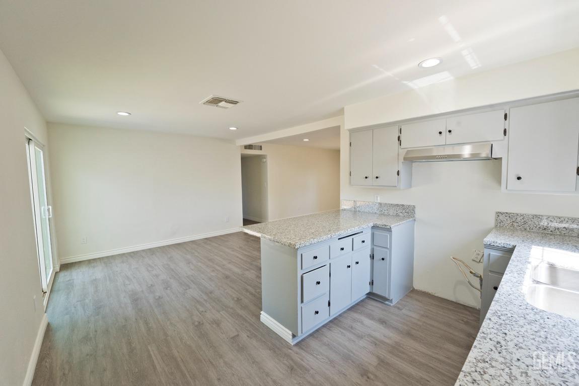 Undisclosed Address Bakersfield, CA 93306 - Photo 7 of 22