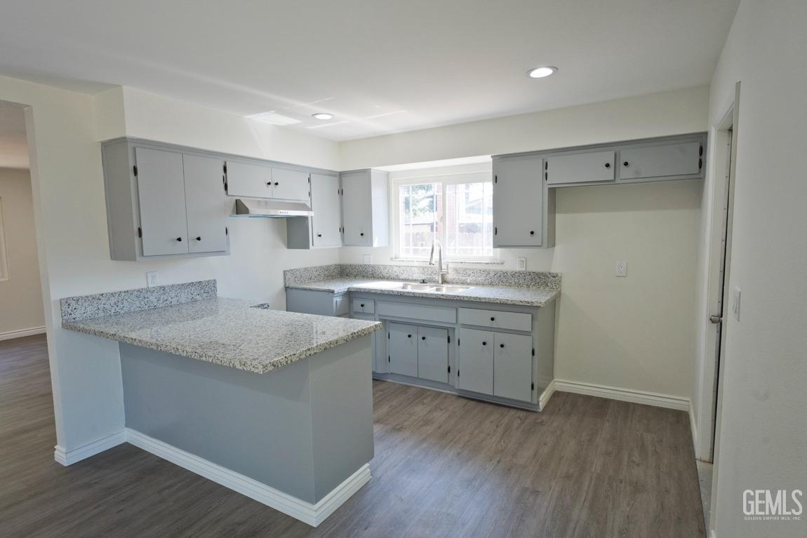 Undisclosed Address Bakersfield, CA 93306 - Photo 8 of 22