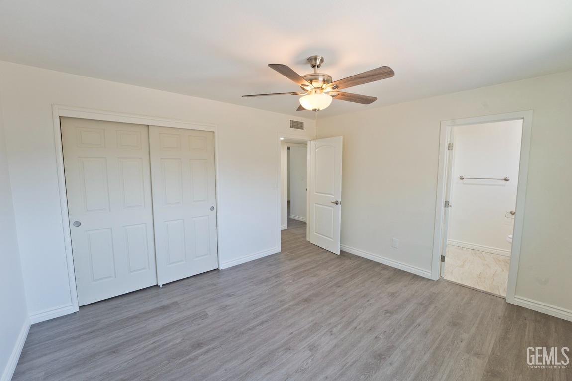 Undisclosed Address Bakersfield, CA 93306 - Photo 10 of 22