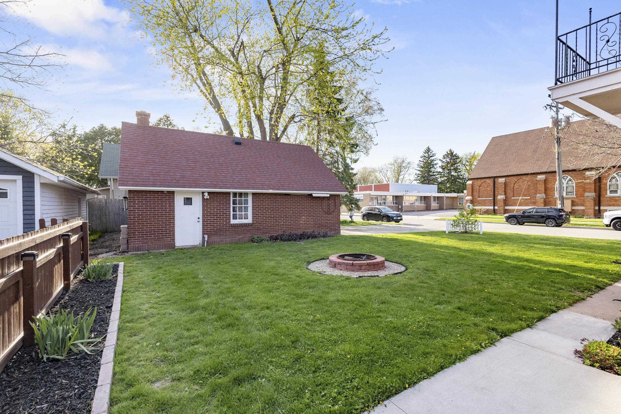 1305 West Lawrence Street Appleton, WI 54914 - Photo 54 of 66