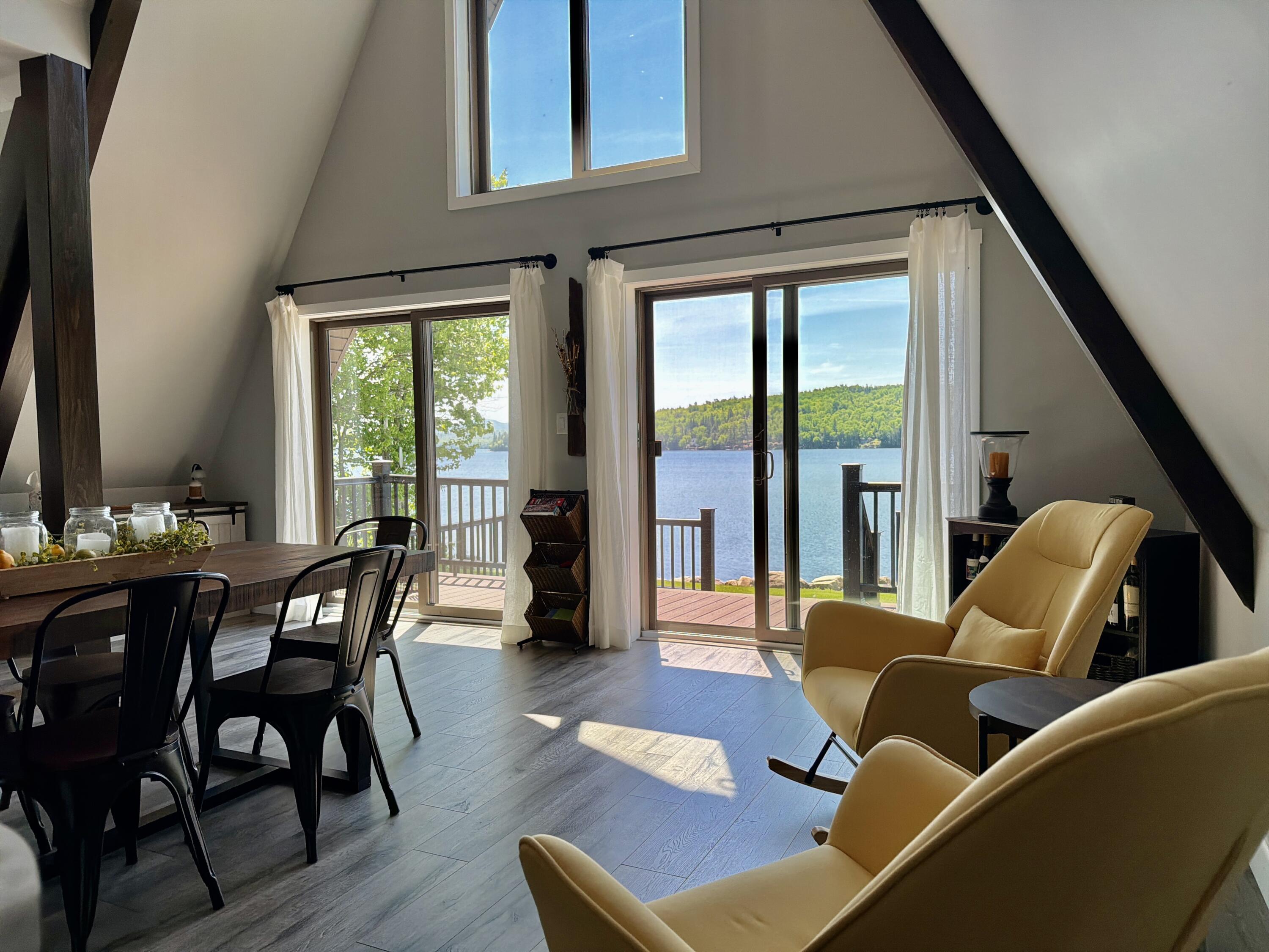 1839 Sly Brook Road Eagle Lake, ME 04739 - Photo 19 of 57