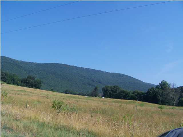 0 Fricks Gap Road, Unit LOT 2 Chickamauga, GA 30707 - Photo 1 of 13 Primary Photo