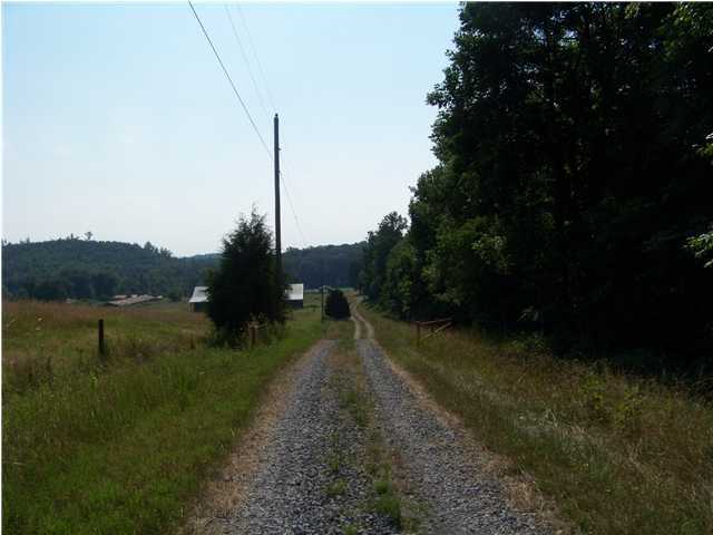0 Fricks Gap Road, Unit LOT 2 Chickamauga, GA 30707 - Photo 12 of 13 Additional Photo