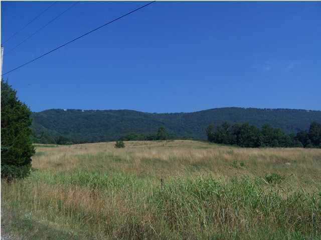 0 Fricks Gap Road, Unit LOT 2 Chickamauga, GA 30707 - Photo 3 of 13 Additional Photo