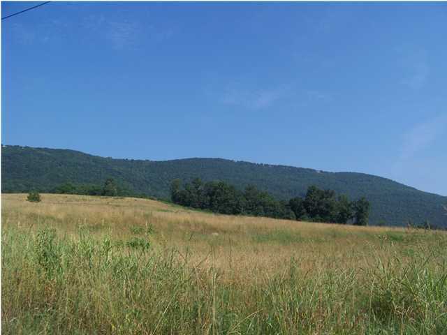 0 Fricks Gap Road, Unit LOT 2 Chickamauga, GA 30707 - Photo 8 of 13 Additional Photo