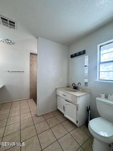 386 McCune Road El Paso, TX 79915 - Photo 14 of 30 Can be Handicap Accessible