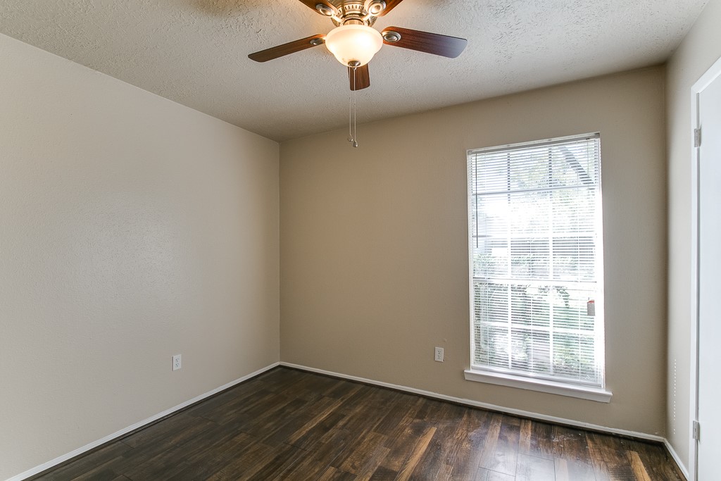 18822 Twigsworth Lane Humble, TX 77346 - Photo 11 of 15