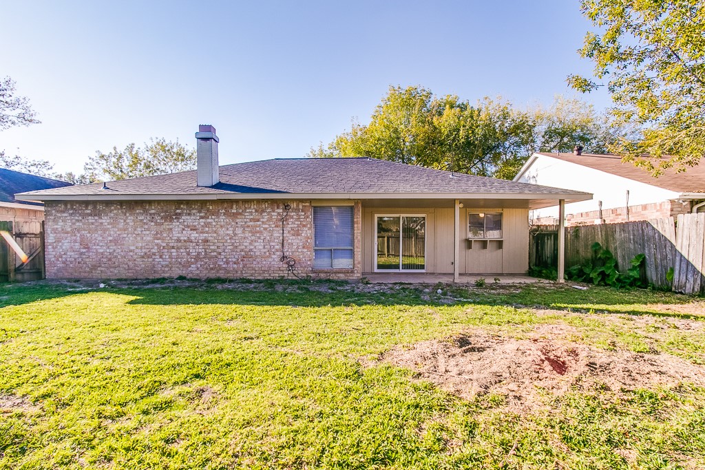 18822 Twigsworth Lane Humble, TX 77346 - Photo 15 of 15