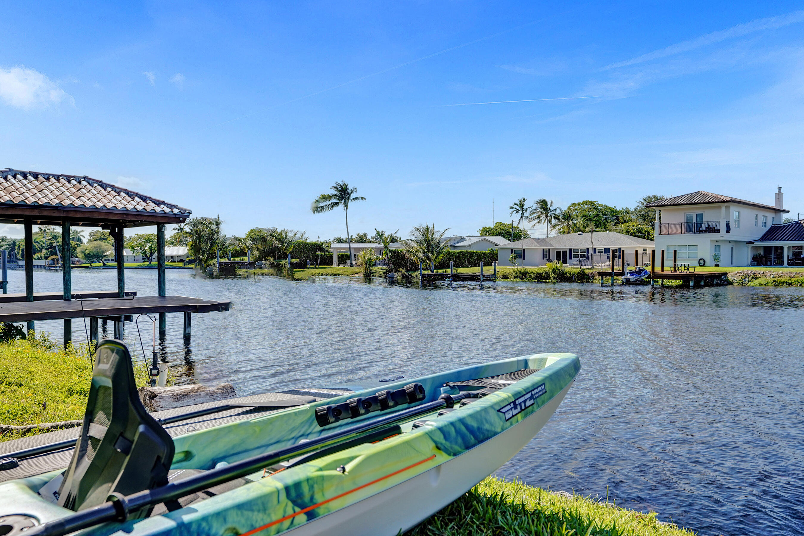 271 Oregon Lane Boca Raton, FL 33487 - Photo 100 of 129 DSC06827