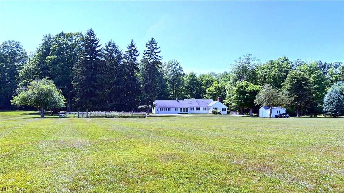 9601 Metcalf Road Waite Hill, OH 44094 - Photo 29 of 29