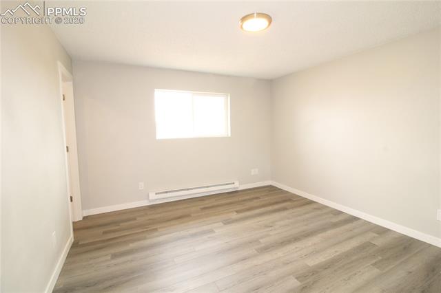 38675 Trogilo Road Rush, CO 80833 - Photo 8 of 21 Gallery Image 8