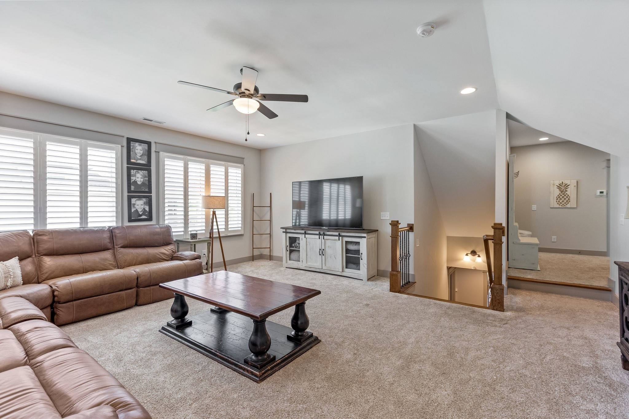 1070 Hideaway Road Columbia, TN 38401 - Photo 47 of 60