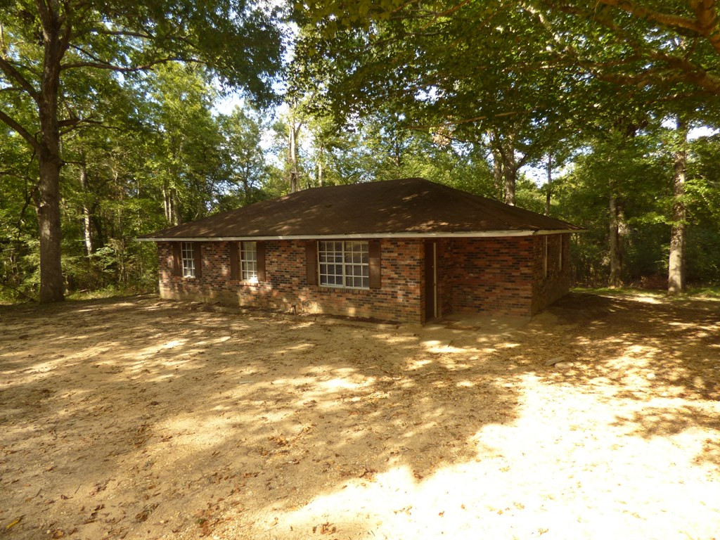 2162 Richard Road Magnolia, MS 39652 - Photo 10 of 11 Photo 10