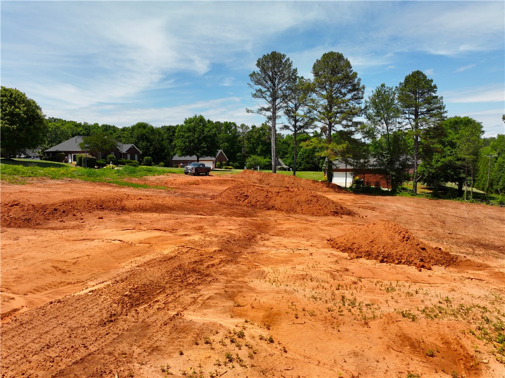108 P-10-67 Anderson, SC 29621 - Photo 7 of 22