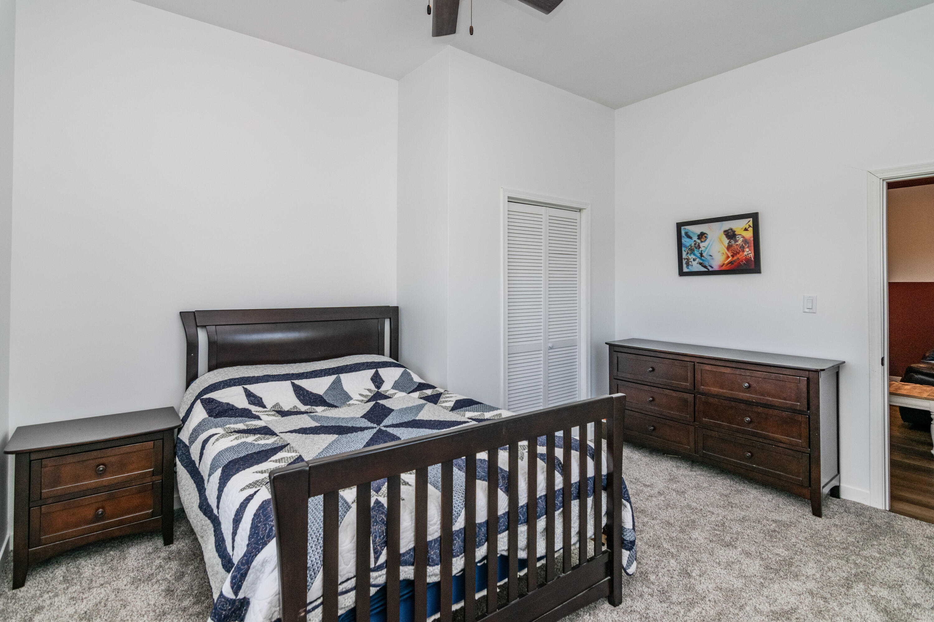 4174 Fall Lick Road Lancaster, KY 40444 - Photo 21 of 34 4174FallLick-0129