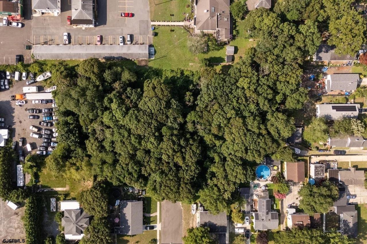 608 9th Street Somers Point, NJ 08244 - Photo 2 of 9