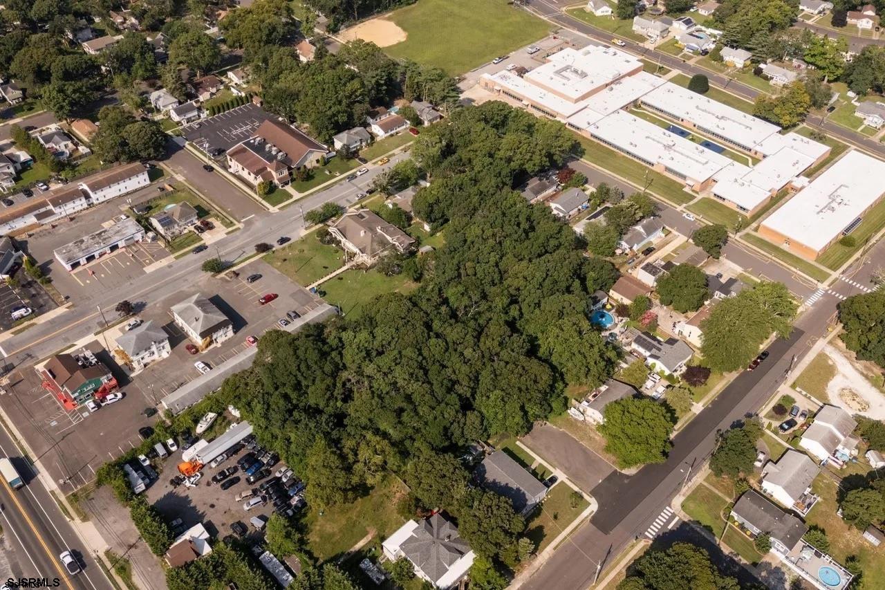 608 9th Street Somers Point, NJ 08244 - Photo 4 of 9