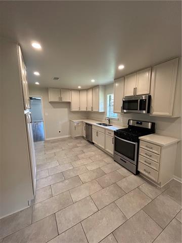 121 Chestnut Street Mandeville, LA 70471 - Photo 4 of 12