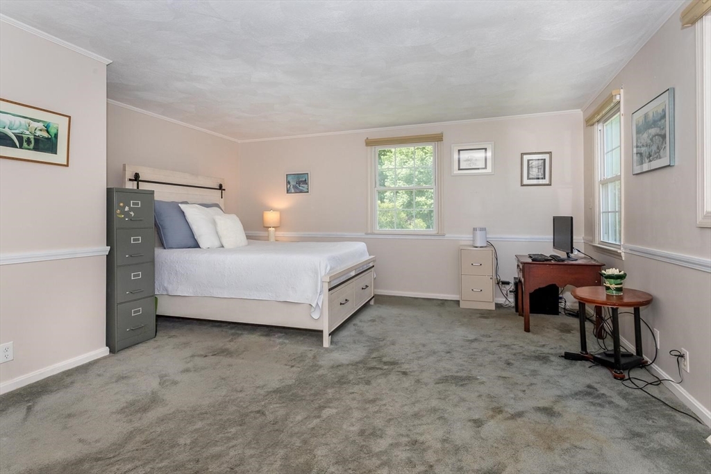 6 Raven Road Canton, MA 02021 - Photo 13 of 18